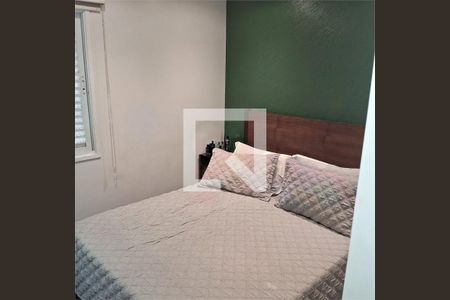 Apartamento à venda com 3 quartos, 82m² em Pompeia, São Paulo