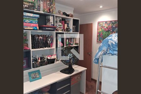 Apartamento à venda com 3 quartos, 82m² em Pompeia, São Paulo