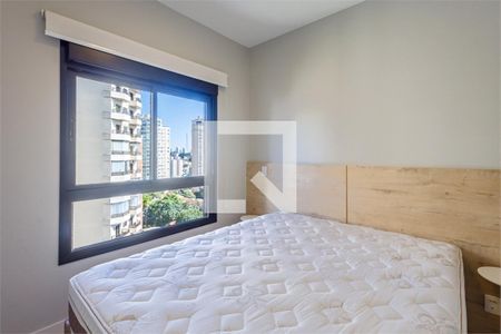 Apartamento à venda com 2 quartos, 63m² em Perdizes, São Paulo