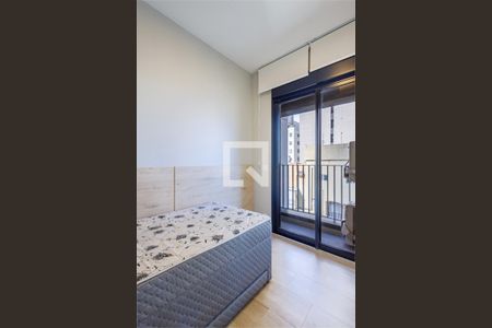 Apartamento à venda com 2 quartos, 63m² em Perdizes, São Paulo