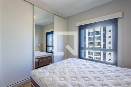 Apartamento à venda com 2 quartos, 63m² em Perdizes, São Paulo