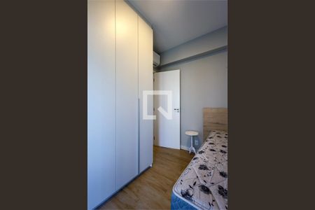 Apartamento à venda com 2 quartos, 63m² em Perdizes, São Paulo