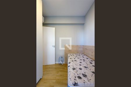 Apartamento à venda com 2 quartos, 63m² em Perdizes, São Paulo