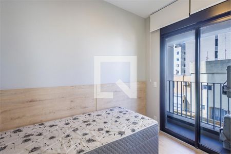 Apartamento à venda com 2 quartos, 63m² em Perdizes, São Paulo