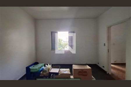 Casa à venda com 4 quartos, 160m² em Jardim Nossa Senhora Aparecida, São Paulo
