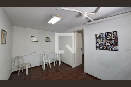 Casa à venda com 4 quartos, 160m² em Jardim Nossa Senhora Aparecida, São Paulo