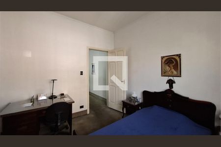 Casa à venda com 4 quartos, 160m² em Jardim Nossa Senhora Aparecida, São Paulo