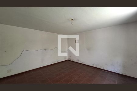 Casa à venda com 4 quartos, 160m² em Jardim Nossa Senhora Aparecida, São Paulo