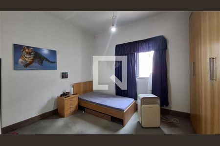 Casa à venda com 4 quartos, 160m² em Jardim Nossa Senhora Aparecida, São Paulo