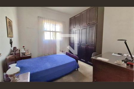 Casa à venda com 4 quartos, 160m² em Jardim Nossa Senhora Aparecida, São Paulo