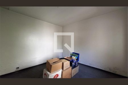 Casa à venda com 4 quartos, 160m² em Jardim Nossa Senhora Aparecida, São Paulo