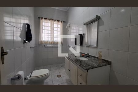 Casa à venda com 4 quartos, 160m² em Jardim Nossa Senhora Aparecida, São Paulo