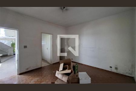 Casa à venda com 4 quartos, 160m² em Jardim Nossa Senhora Aparecida, São Paulo