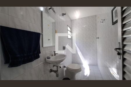 Casa à venda com 4 quartos, 160m² em Jardim Nossa Senhora Aparecida, São Paulo