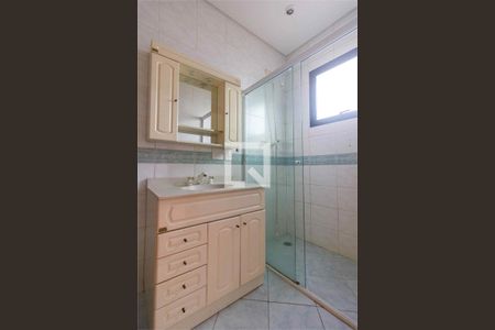 Apartamento à venda com 4 quartos, 310m² em Aclimação, São Paulo