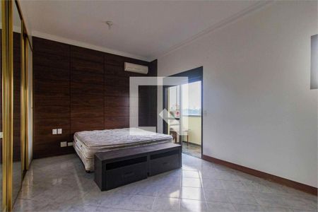 Apartamento à venda com 4 quartos, 310m² em Aclimação, São Paulo