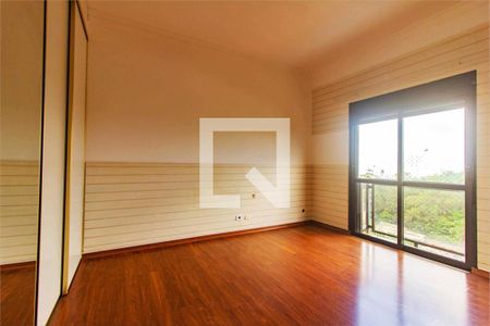 Apartamento à venda com 4 quartos, 310m² em Aclimação, São Paulo