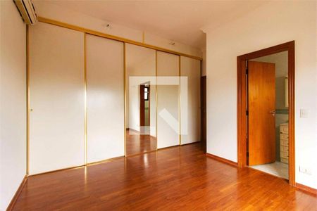 Apartamento à venda com 4 quartos, 310m² em Aclimação, São Paulo