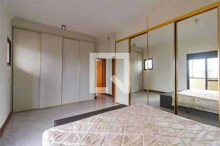Apartamento à venda com 4 quartos, 310m² em Aclimação, São Paulo