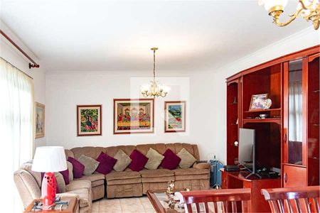 Casa à venda com 3 quartos, 208m² em Planalto Paulista, São Paulo