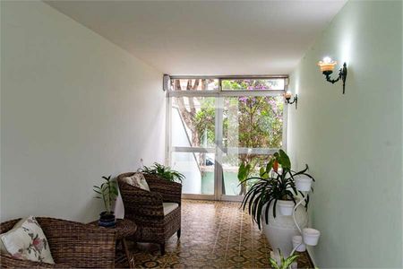 Casa à venda com 3 quartos, 208m² em Planalto Paulista, São Paulo