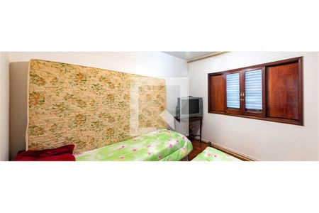 Casa à venda com 3 quartos, 208m² em Planalto Paulista, São Paulo