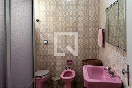 Casa à venda com 3 quartos, 208m² em Planalto Paulista, São Paulo