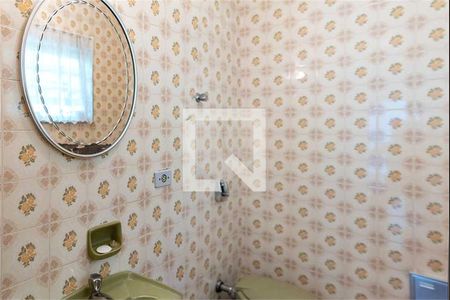 Casa à venda com 3 quartos, 208m² em Planalto Paulista, São Paulo