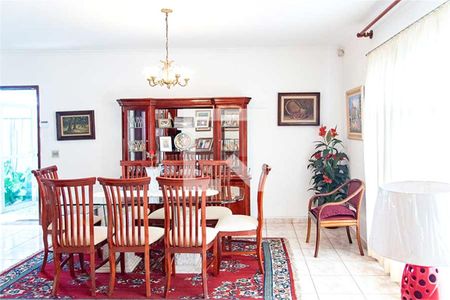 Casa à venda com 3 quartos, 208m² em Planalto Paulista, São Paulo