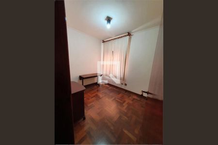 Apartamento à venda com 3 quartos, 176m² em Perdizes, São Paulo
