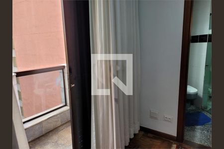 Apartamento à venda com 3 quartos, 176m² em Perdizes, São Paulo