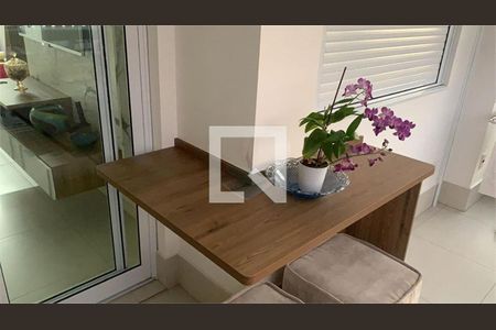 Apartamento à venda com 2 quartos, 64m² em Água Branca, São Paulo