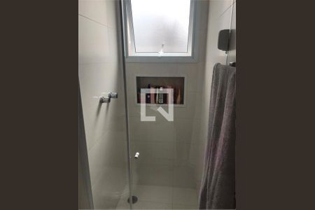 Apartamento à venda com 2 quartos, 64m² em Água Branca, São Paulo