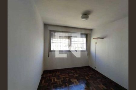 Apartamento à venda com 3 quartos, 147m² em Morro dos Ingleses, São Paulo