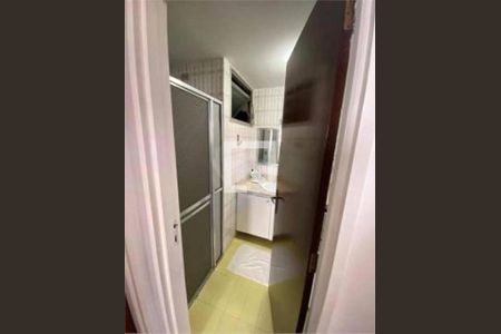 Apartamento à venda com 3 quartos, 147m² em Morro dos Ingleses, São Paulo