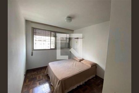 Apartamento à venda com 3 quartos, 147m² em Morro dos Ingleses, São Paulo