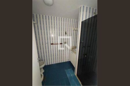 Apartamento à venda com 3 quartos, 147m² em Morro dos Ingleses, São Paulo