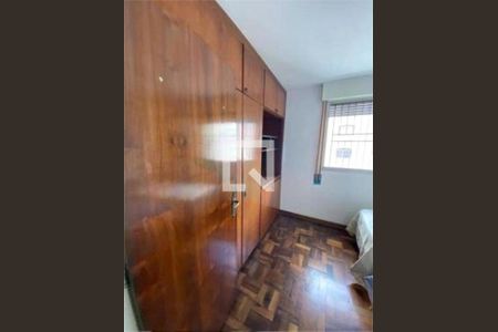 Apartamento à venda com 3 quartos, 147m² em Morro dos Ingleses, São Paulo