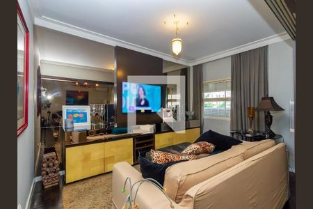 Apartamento à venda com 2 quartos, 150m² em Consolação, São Paulo