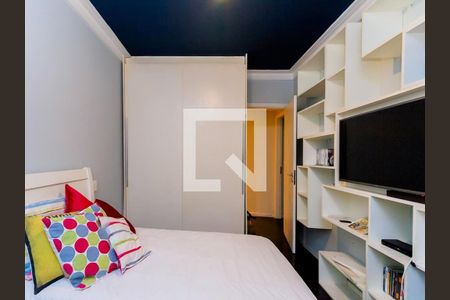 Apartamento à venda com 2 quartos, 150m² em Consolação, São Paulo