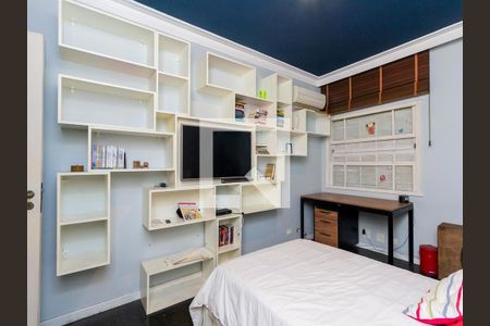 Apartamento à venda com 2 quartos, 150m² em Consolação, São Paulo