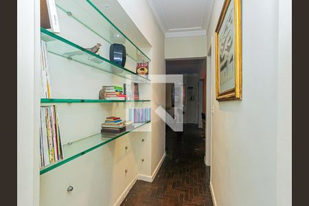Apartamento à venda com 2 quartos, 150m² em Consolação, São Paulo