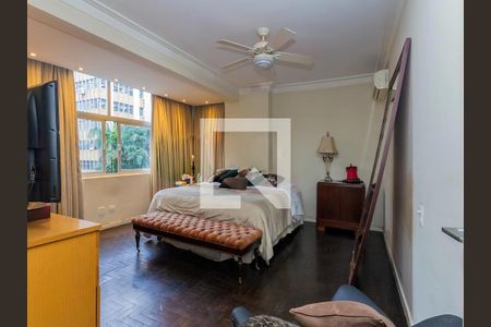 Apartamento à venda com 2 quartos, 150m² em Consolação, São Paulo