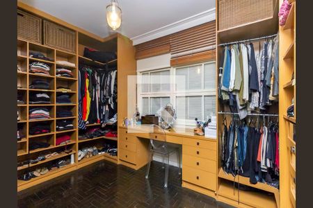 Apartamento à venda com 2 quartos, 150m² em Consolação, São Paulo