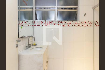 Apartamento à venda com 2 quartos, 150m² em Consolação, São Paulo