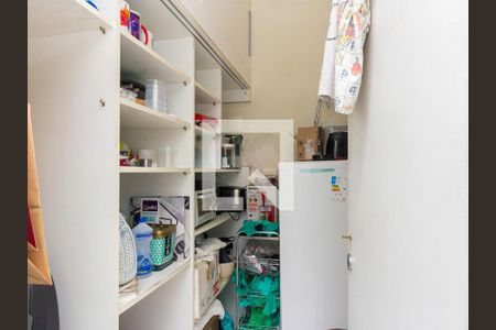 Apartamento à venda com 2 quartos, 150m² em Consolação, São Paulo
