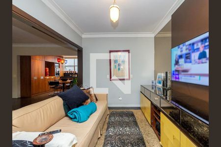 Apartamento à venda com 2 quartos, 150m² em Consolação, São Paulo