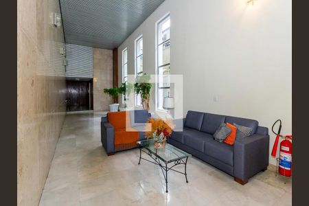 Apartamento à venda com 2 quartos, 150m² em Consolação, São Paulo