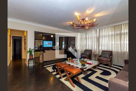 Apartamento à venda com 2 quartos, 150m² em Consolação, São Paulo