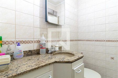 Apartamento à venda com 2 quartos, 60m² em Pompeia, São Paulo